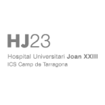 HJ23 logo