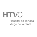 HTVC logo