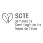 SCTE - logo